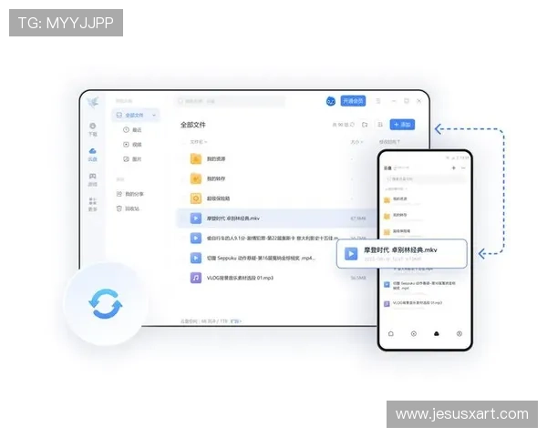凯发集团客户端免费下载,支持多平台使用,随时随地畅享精彩赛事和娱乐内容