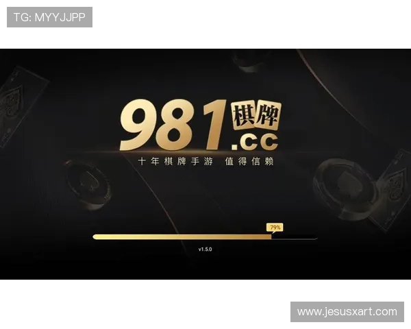 2. 下载AG亚游集团app后，如何快速注册账户畅享线上娱乐优质服务