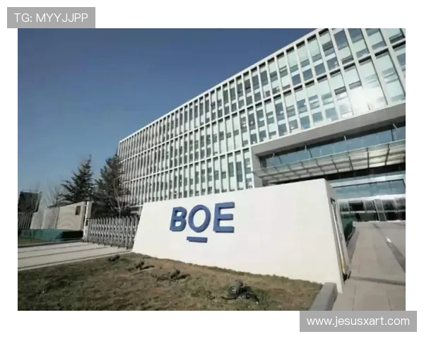 天津凯发电气股份有限公司在电气设备行业中的创新产品与解决方案