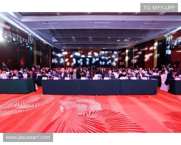 ag亚太厅在数字娱乐市场中的核心竞争优势体现在哪里