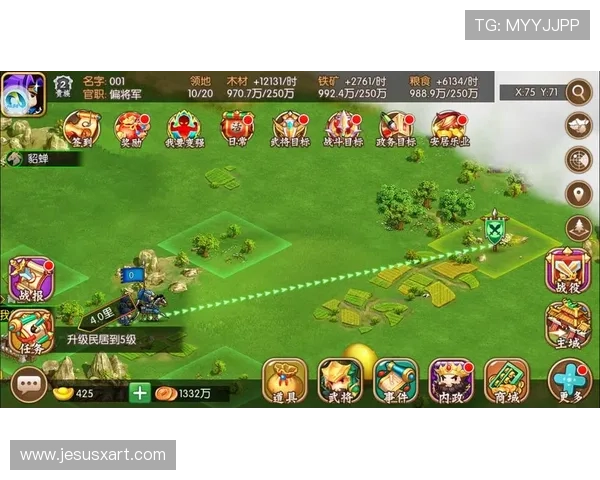 ag恒丰娱乐游戏种类丰富,满足不同玩家的多样化需求可靠保障游戏体验