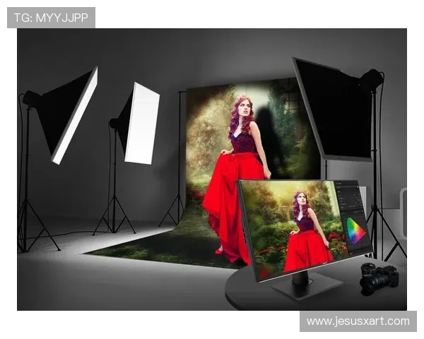 PA入口首页：如何高效找到PA入口首页登录界面的方法推荐