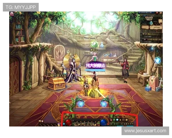 w66利来ag旗舰多元化游戏选择，满足不同玩家的娱乐需求和偏好