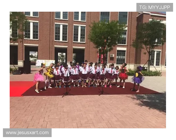 多平台同步登录，无论手机还是电脑都能随时随地畅玩AG亚游国际版的丰富游戏资源