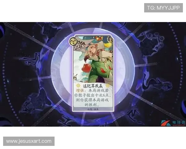 凯发十三水最新玩法攻略助你轻松赢取游戏胜利技巧分享