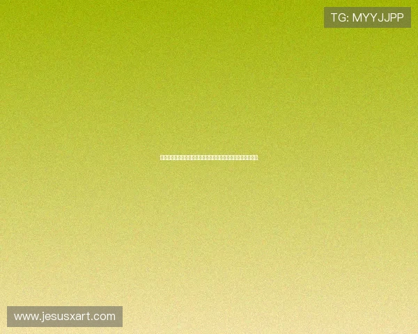 凯发国际站游戏种类全景介绍，满足不同玩家的多样化娱乐需求