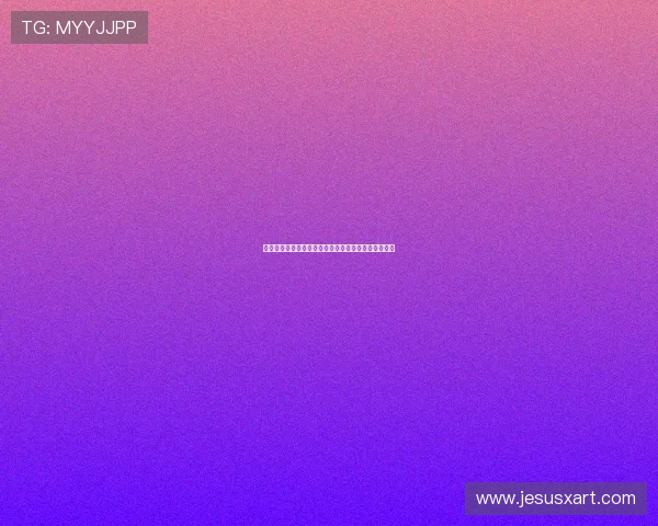 凯发平台注册流程详细步骤指导助你快速完成账号创建