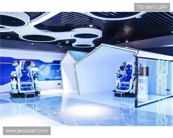 凯发娱乐真人娱乐平台最新技术应用，带来沉浸式真人娱乐体验的创新方案