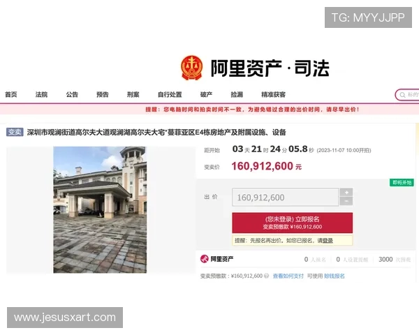 凯发旗舰厅客户端官网首页安全稳定,保障玩家账号信息与资金安全,放心畅玩每一场游戏