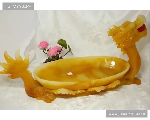 凯发手机客户端网址官方最新地址，帮助玩家轻松找到正规登录渠道