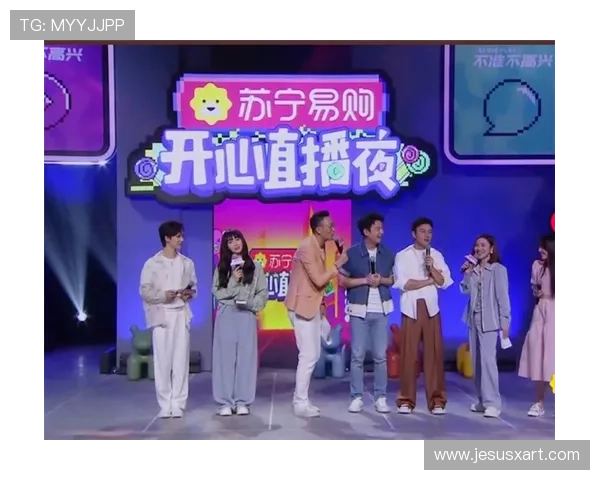 凯发直播的技术支持与服务保障：确保直播顺畅无卡顿的幕后力量