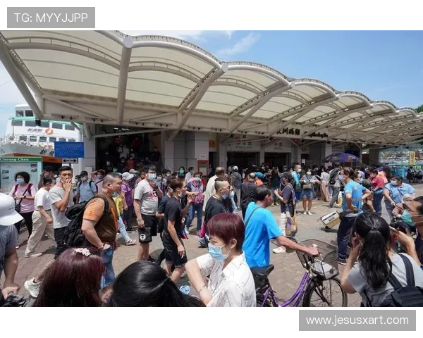 如何快速下载安装凯发app,完整流程及注意事项解析