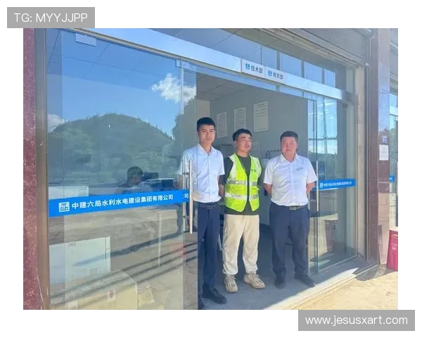 如何通过凯发开户流程图片快速了解注册步骤,确保顺利开户