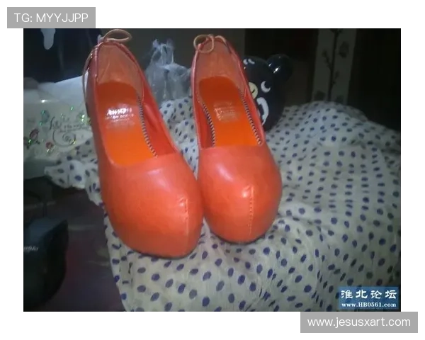 遇到凯发集团登录网址下载不了怎么办?多种方法帮你顺利解决问题