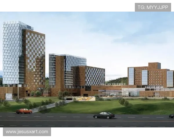 K8凯发足球官网的技术保障与平台稳定性分析确保用户流畅体验