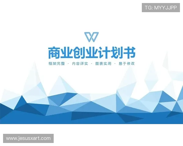 k8游戏盒子电脑版常见问题解决方案与优化性能的实用建议