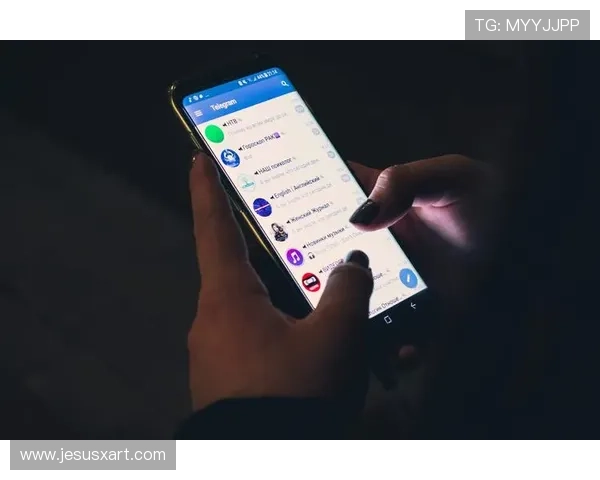 凯发真人app下载安装的最新版本更新内容与功能介绍