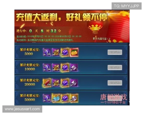 k8娱乐版最新玩法介绍与攻略，助你轻松掌握游戏技巧提升娱乐体验