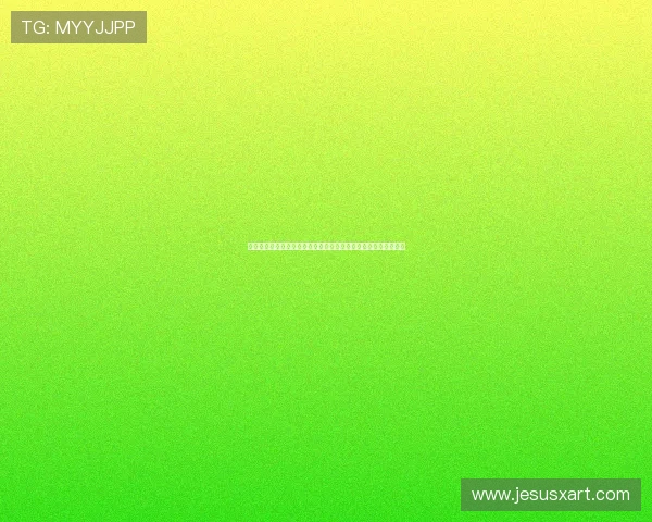 详细介绍世界杯土耳其对阵巴拉圭比赛的赛程安排及下载方式推荐