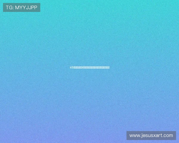 k8凯发天生赢家·一触即发:开启全新娱乐体验的最佳选择